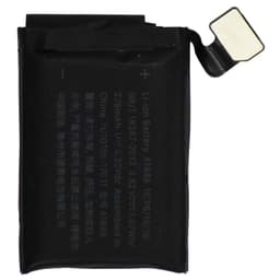 Battery for Apple Watch Series 3 (38 mm) (Cellular / GPS)