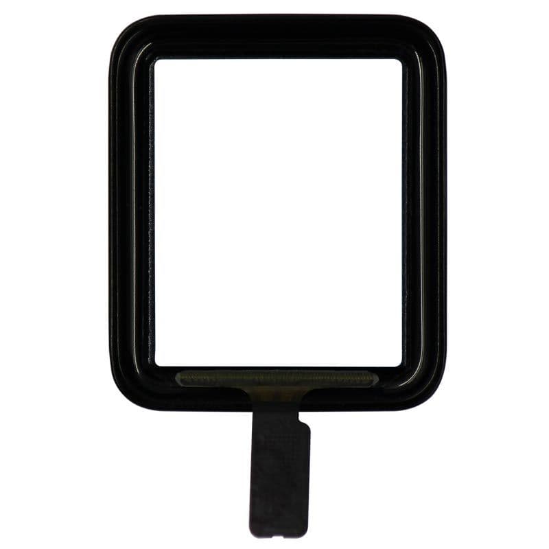 OCA Master - Touch Screen Digitizer for Apple Watch Series 2 / 3 (38 mm) (Glass Separation Required)