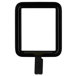 OCA Master - Touch Screen Digitizer for Apple Watch Series 2 / 3 (38 mm) (Glass Separation Required)