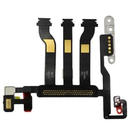 LCD Display Flex for Apple Watch Series 3 (38 mm) (GPS)