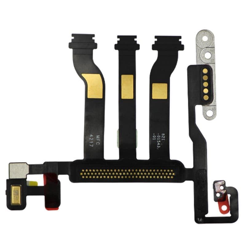 LCD Display Flex for Apple Watch Series 3 (38 mm) (GPS)