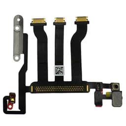 LCD Display Flex for Apple Watch Series 3 (38 mm) (GPS)