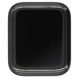 OEM Pull - OLED Screen and Digitizer Assembly for Apple Watch Series 6 (44 mm) (Grade B)
