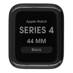 OLED Screen and Digitizer Assembly for Apple Watch Series 4 (44 mm)