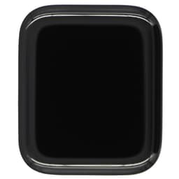 OLED Screen and Digitizer Assembly for Apple Watch Series 4 (44 mm)
