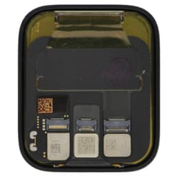 OLED Screen and Digitizer Assembly for Apple Watch Series 4 (44 mm)