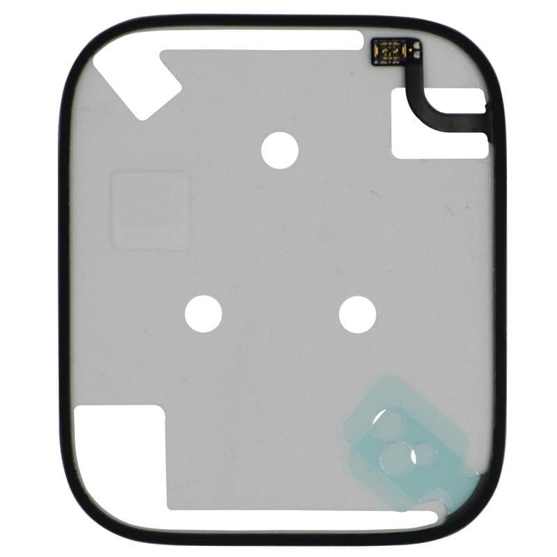 Force Touch for Apple Watch Series 4 (44 mm)
