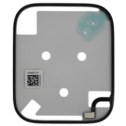 Force Touch for Apple Watch Series 4 (44 mm)