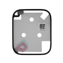 Force Touch Sensor w/ Adhesive for Apple Watch Series 5 / SE 1st Gen / 2nd Gen (40MM)