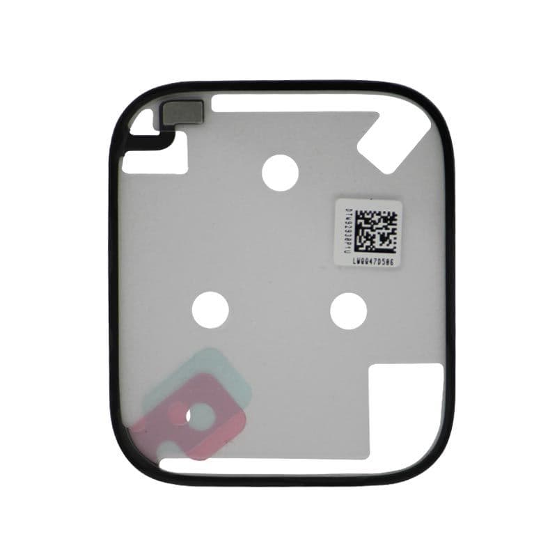 Force Touch Sensor w/ Adhesive for Apple Watch Series 5 / SE 1st Gen / 2nd Gen (40MM)