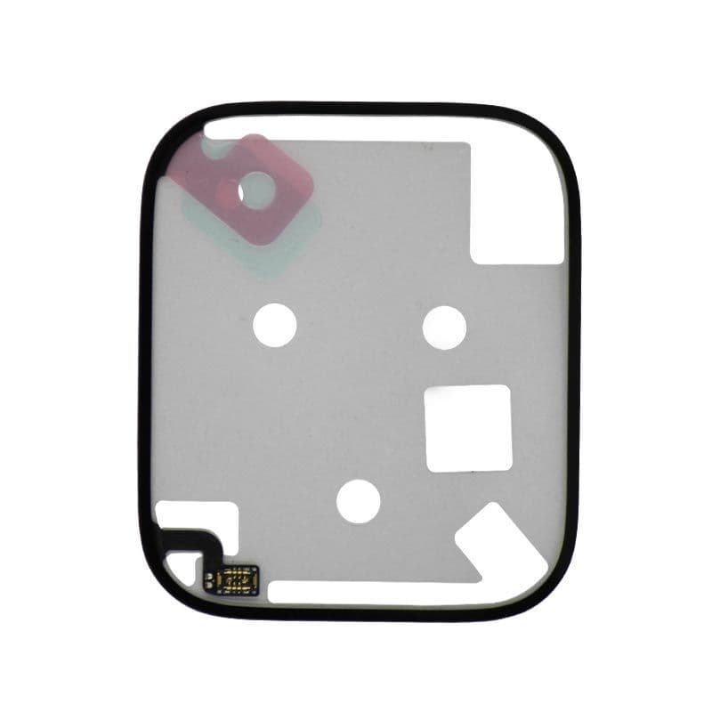 Force Touch Sensor w/ Adhesive for Apple Watch Series 5 / SE 1st Gen / 2nd Gen (40MM)