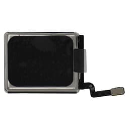 Battery for Apple Watch Series 5 / SE (40 mm)