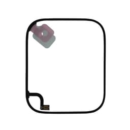 Force Touch Sensor w/ Adhesive for Apple Watch Series 5 / SE 1st Gen / 2nd Gen (44 mm)