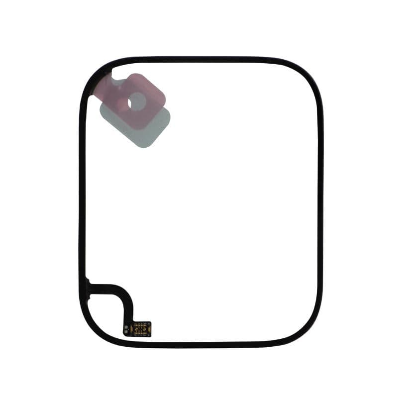 Force Touch Sensor w/ Adhesive for Apple Watch Series 5 / SE 1st Gen / 2nd Gen (44 mm)