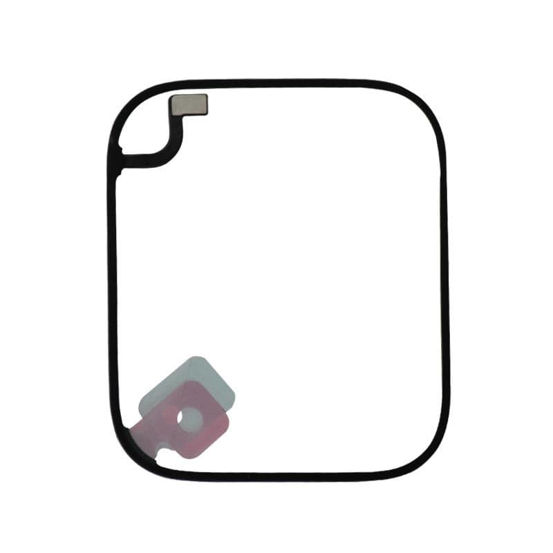 Force Touch Sensor w/ Adhesive for Apple Watch Series 5 / SE 1st Gen / 2nd Gen (44 mm)