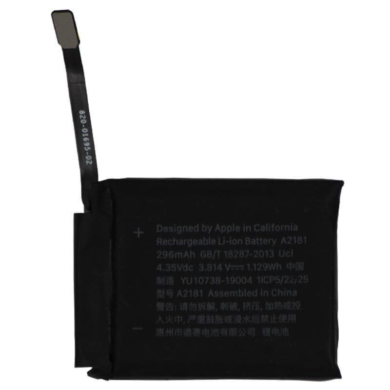 Battery for Apple Watch Series 5 / SE (44 mm)