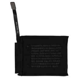 Battery for Apple Watch Series 5 / SE (44 mm)