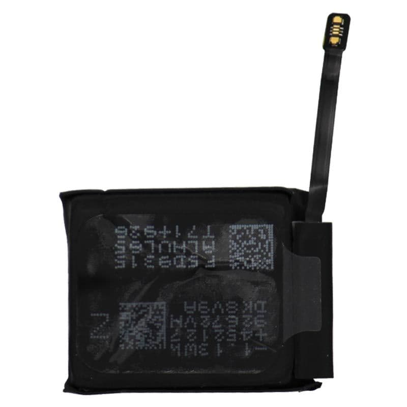 Battery for Apple Watch Series 5 / SE (44 mm)
