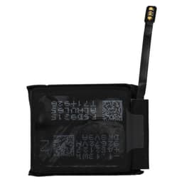 Battery for Apple Watch Series 5 / SE (44 mm)