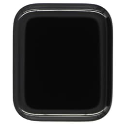 OLED Screen and Digitizer Assembly for Apple Watch Series 5 / SE (44 mm)