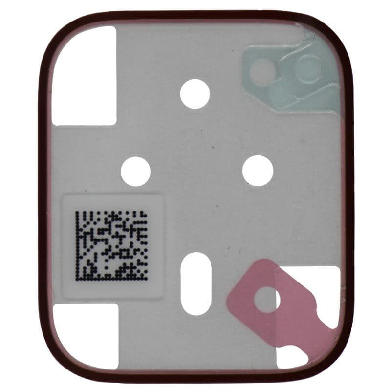 Double Sided Screen Adhesive for Apple Watch Series 6 (40 mm)
