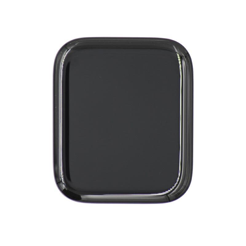 OEM Pull - OLED Screen and Digitizer Assembly for Apple Watch Series 6 (40 mm) (Grade B)