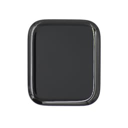 OEM Pull - OLED Screen and Digitizer Assembly for Apple Watch Series 6 (40 mm) (Grade B)