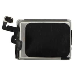Battery for Apple Watch Series 6 (40 mm)