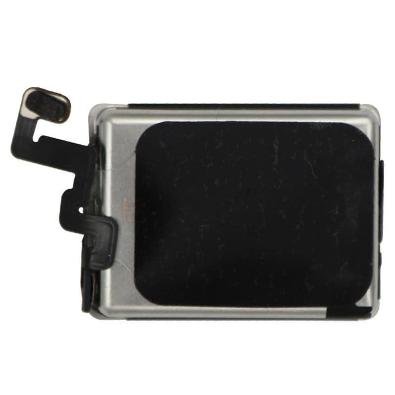 Battery for Apple Watch Series 6 (40 mm)
