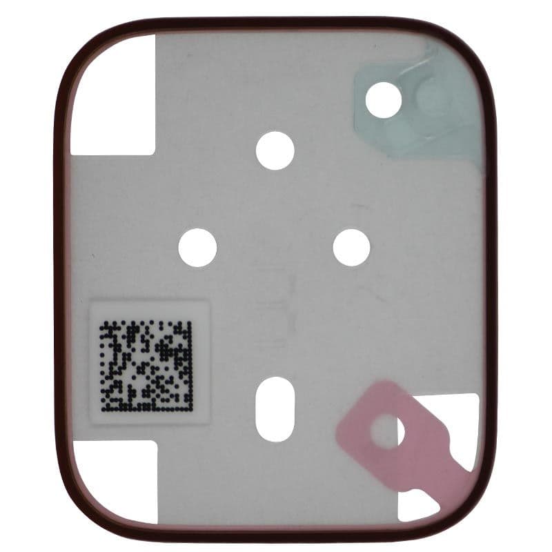 Double Sided Screen Adhesive for Apple Watch Series 6 (44 mm)