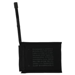 Battery for Apple Watch Series 6 (44 mm)