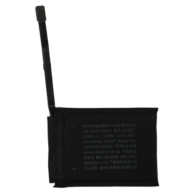 Battery for Apple Watch Series 6 (44 mm)