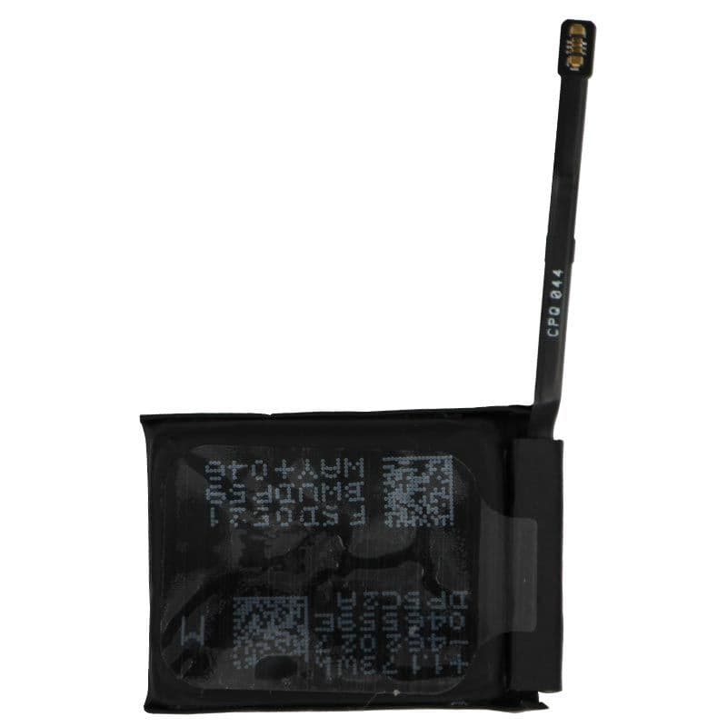 Battery for Apple Watch Series 6 (44 mm)