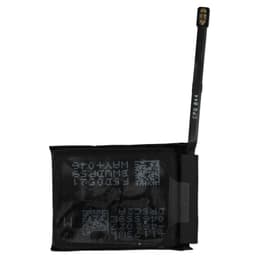 Battery for Apple Watch Series 6 (44 mm)