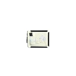 Battery for Apple Watch Series 9 (41 mm) - Injured Gadgets