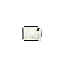 Battery for Apple Watch Series 9 (41 mm)