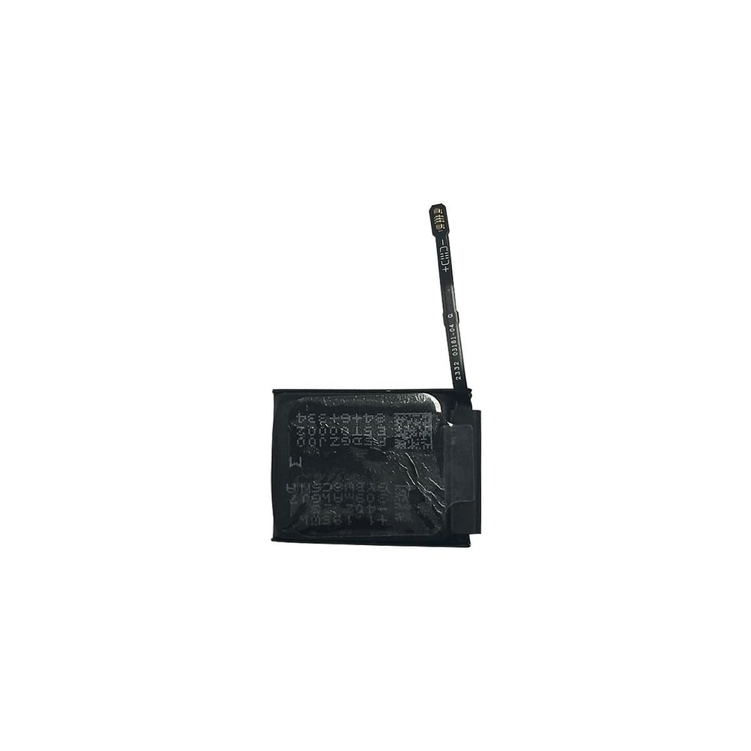 Premium - Battery for Apple Watch Series 9 (45mm)