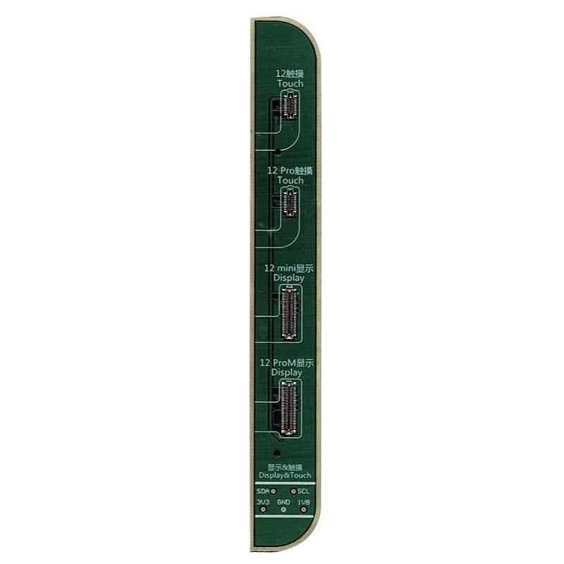 Display Touch Calibration Board for iPhone 12 / 12 Mini / 12 Pro / 12 Pro Max