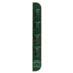 Display Touch Calibration Board for iPhone 12 / 12 Mini / 12 Pro / 12 Pro Max