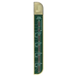 JC - V1SE / V1S Pro Original and Aftermarket Screen True Tone Board for iPhone 12 / 12 Mini / 12 Pro / 12 Pro Max / 13 / 13 Mini / 14 / 14 Plus