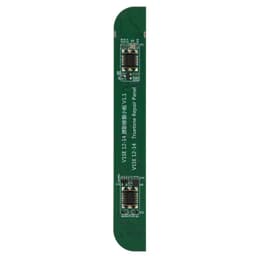 JC - V1SE / V1S Pro Original and Aftermarket Screen True Tone Board for iPhone 12 / 12 Mini / 12 Pro / 12 Pro Max / 13 / 13 Mini / 14 / 14 Plus