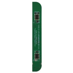 JC - V1SE / V1S Pro Original and Aftermarket Screen True Tone Board for iPhone 13 Pro / 13 Pro Max / 14 Pro / 14 Pro Max