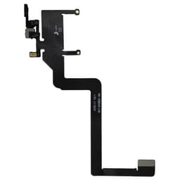 JCID - Proximity Light Sensor Flex for iPhone 11 (Face ID / True Tone Recover) (Programing Requires)