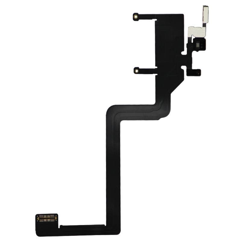 JCID - Proximity Light Sensor Flex for iPhone 11 (Face ID / True Tone Recover) (Programing Requires)