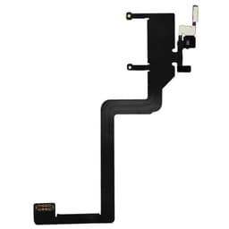 JCID - Proximity Light Sensor Flex for iPhone 11 (Face ID / True Tone Recover) (Programing Requires)