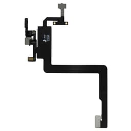 JCID - Proximity Light Sensor Flex for iPhone 11 Pro (Face ID / True Tone Recover) (Programing Requires)