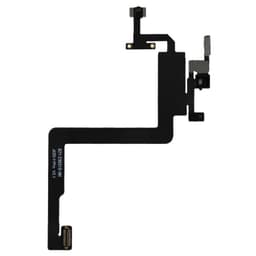 JCID - Proximity Light Sensor Flex for iPhone 11 Pro (Face ID / True Tone Recover) (Programing Requires)