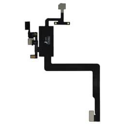 JCID - Proximity Light Sensor Flex for iPhone 11 Pro Max (Face ID / True Tone Recover) (Programing Requires)