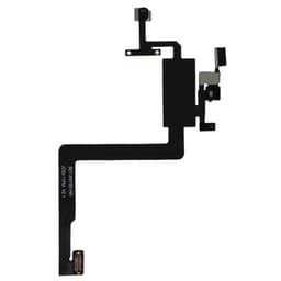 JCID - Proximity Light Sensor Flex for iPhone 11 Pro Max (Face ID / True Tone Recover) (Programing Requires)