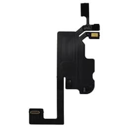 JCID - Ear Speaker Flex for iPhone 13 (Face ID / True Tone Recover) (Soldering Required)